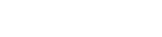 buypass logo